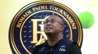 Andre Rosiade Curiga Promosi ke Super League Sudah Diatur, Minta Championship Berjalan Adil