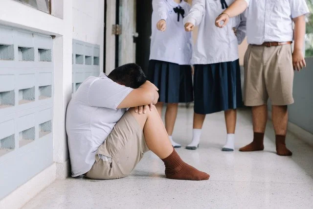 Siswi SMP di Sulteng Di-bully hingga Pingsan: Rambut Dijambak, Kepala Dipukul