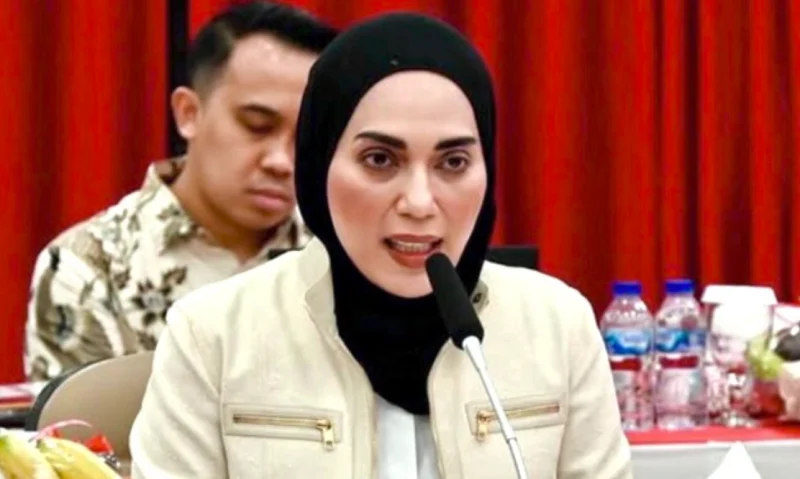 Groundbreaking PSN Masela Senilai Rp355 Triliun Tonggak Baru Kedaulatan Energi Nasional