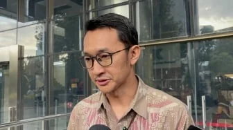 Siapa Sosok Angga? Pihak Swasta yang Diduga 'Setir' Audit BPK di Muara Enim