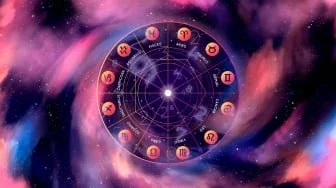 3 Zodiak yang Membawa Keberuntungan 17 Juli 2026, Taurus hingga Capricorn Bernasib Baik