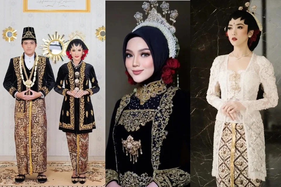 hipwee-Jogja Putri