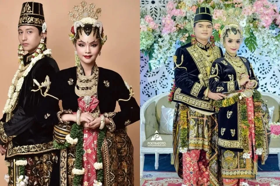 hipwee-Paes Ageng Kanigaran
