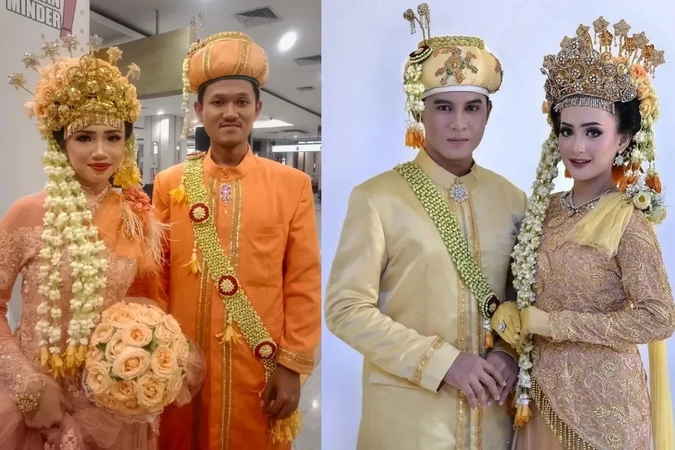hipwee-Manten Pegon Surabaya