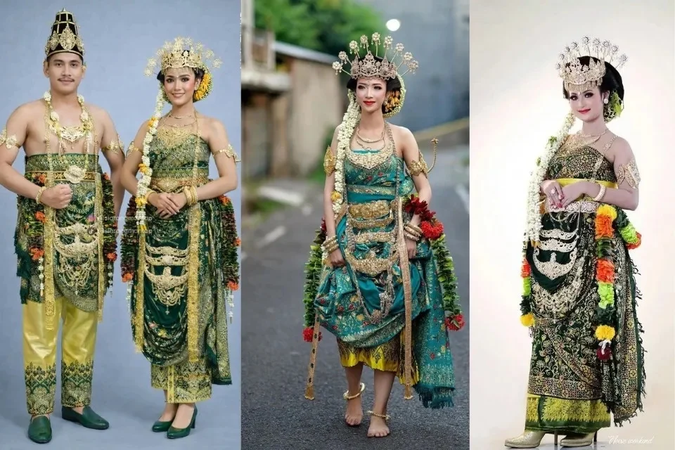 hipwee-Malang Keprabon