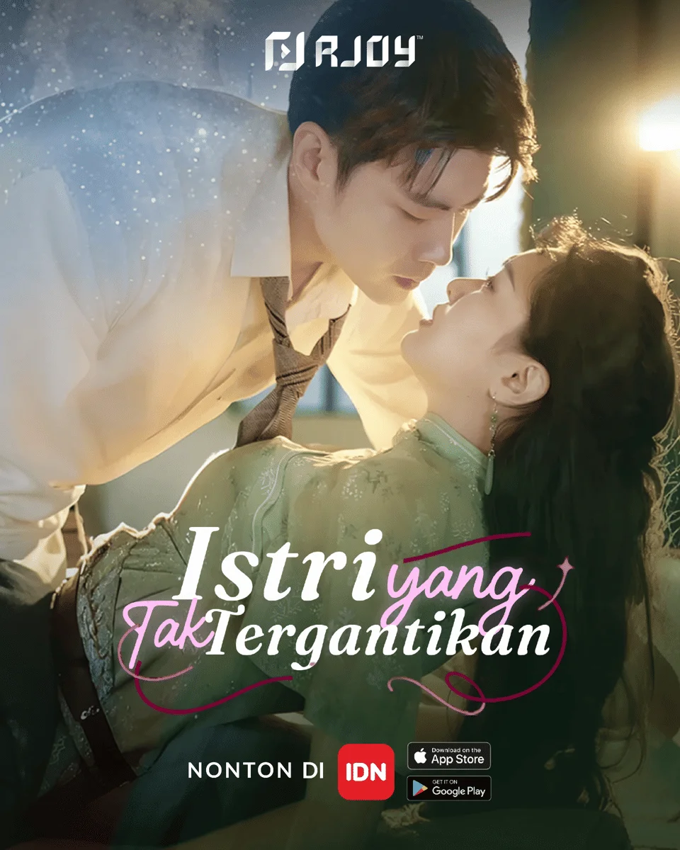 RJ IG Post_13 (1).png