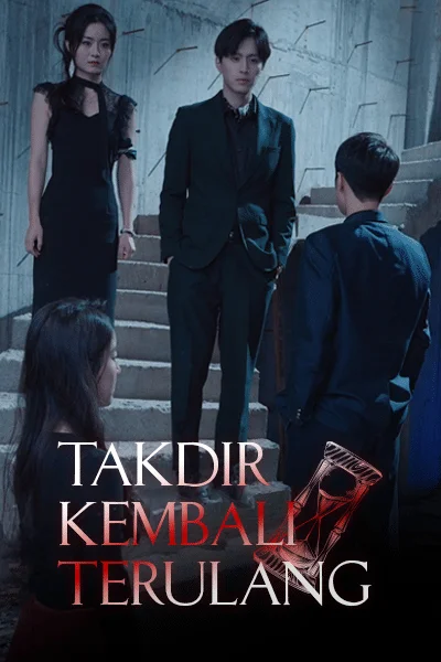 TAKDIR KEMBALI TERULANG.png