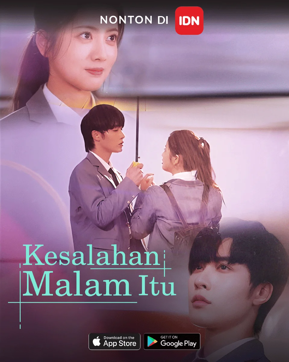 Template Post_Kesalahan Malam itu (1).png