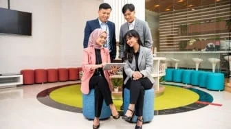 Lowongan Kerja BRI Terbaru Juli 2026 untuk Lulusan D3 dan S1, Ini Link Daftarnya