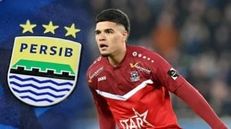 Daftar Tim Super League Paling Banyak Rekrut Pemain Naturalisasi Timnas Indonesia