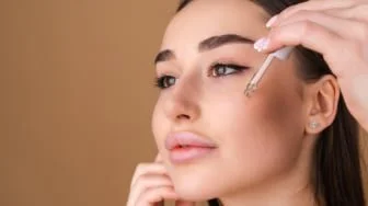 9 Rekomendasi Serum Vitamin C Terbaik untuk Mencerahkan Kulit Wajah