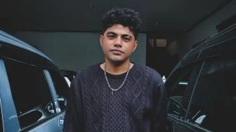 Piche Kota Resmi Ditahan atas Dugaan Pemerkosaan, Hukuman 15 Tahun Penjara Menanti