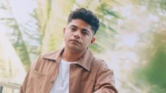 Profil Piche Kota, Jebolan Indonesian Idol Kini Jadi Tersangka Dugaan Pemerkosaan Anak di Bawah Umur