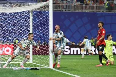 FBL-WC-2026-MATCH95-ARG-EGY