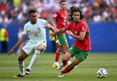 FBL-WC-2026-MATCH97-FRA-MAR