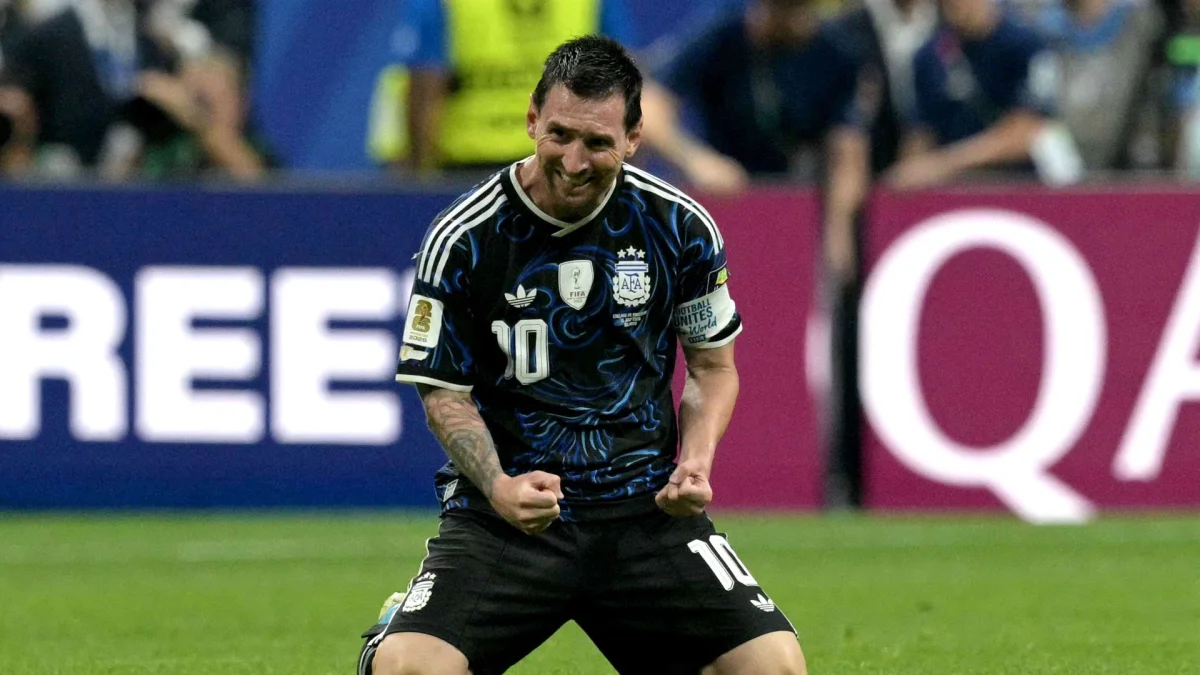 FBL-WC-2026-MATCH102-ENG-ARG