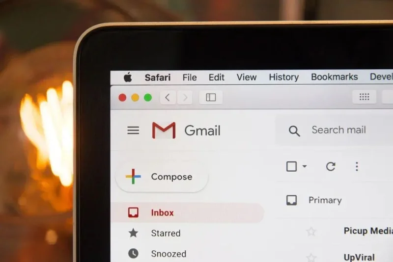4 Cara Mengetahui Email Instagram Orang Lain dengan Mudah