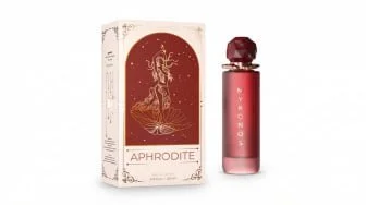 3 Parfum Lokal Aroma Kayu Manis dengan Review Pembeli yang Positif