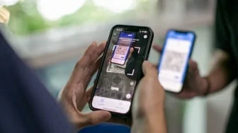 Cara Belanja di Singapura dan Jepang Pakai BRImo, Tanpa Tukar Mata Uang