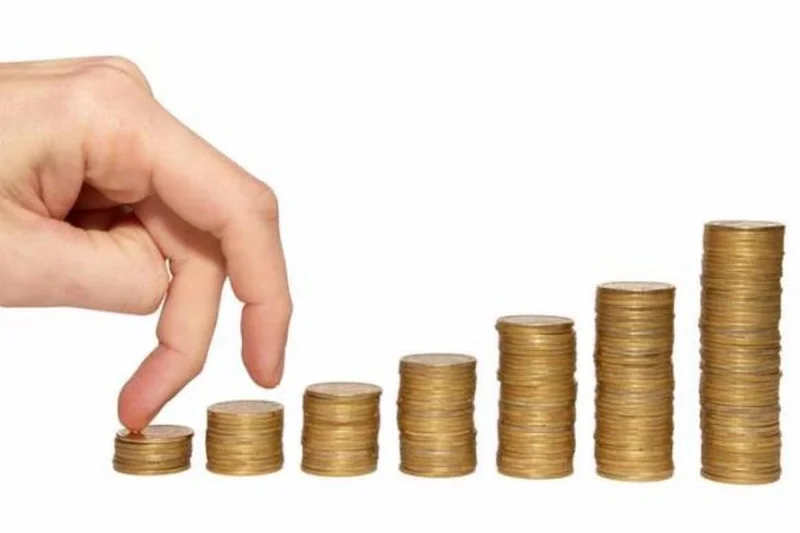 LPTQ Tangsel Disebut Dapat Dana Hibah Rp 11 Miliar, Pemkot: Cuma Rp 4,75 Miliar
