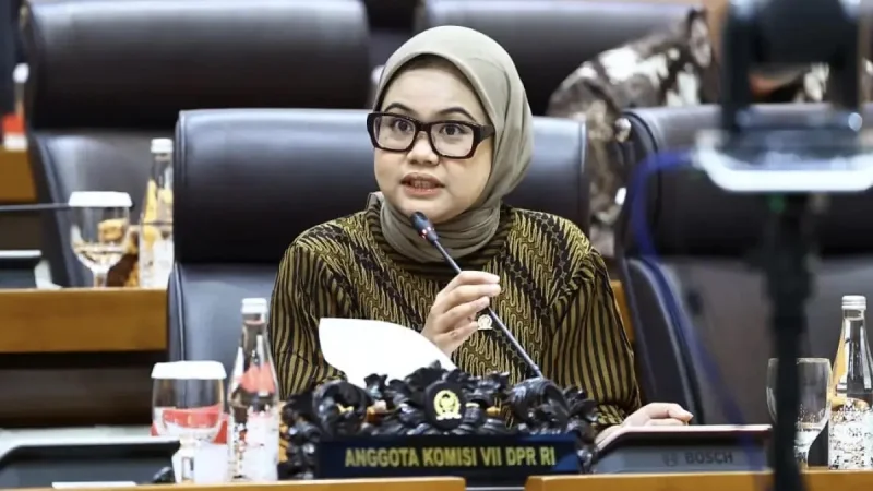 Nila Yani: UMKM Tak Bisa Lagi Pakai Cara Lama Hadapi Gen Z