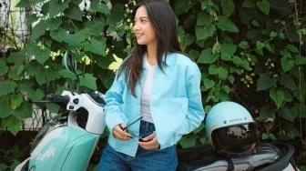 3 Motor yang Tetap Setia Pakai Fitur 'Purba' Meski Mulai Hilang di Matic Anyar
