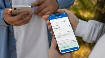BRI Hadirkan ORI030, Pilihan Investasi Aman untuk Bangun Portofolio