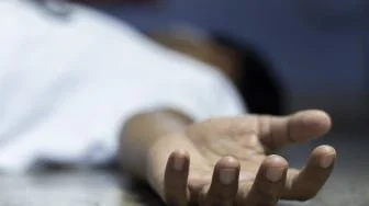 Terungkap Kronologi Direktur Keuangan yang Ditemukan Meninggal di Hotel St. Regis