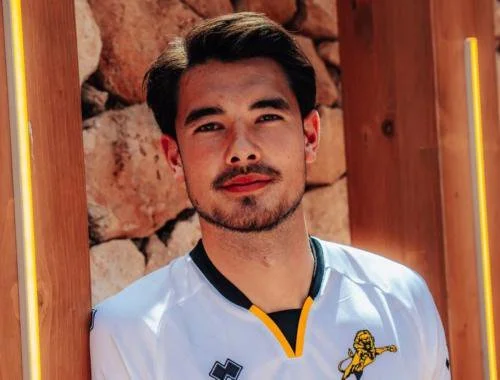 Elkan Baggott resmi gabung Millwall FC. (Foto: Instagram/millwallfc)
