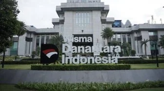 Indonesia Siapkan 'Karpet Merah' Investor Asing di Bali, Pajak Nol Rupiah!