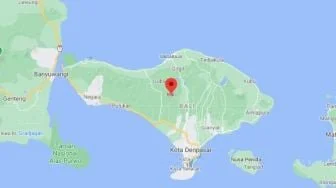 PFII Jangan Sampai Jadikan Bali Surga Para Penghindar Pajak