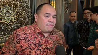 Apa Itu Pengelola Pusat Finansial Internasional Indonesia (PFII) yang Berpusat di Bali