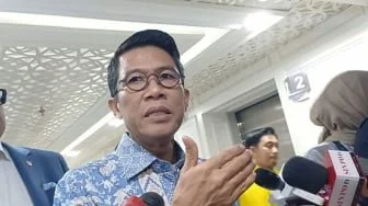 Pajak 0 Persen di PFII Akan Berlaku Setengah Abad