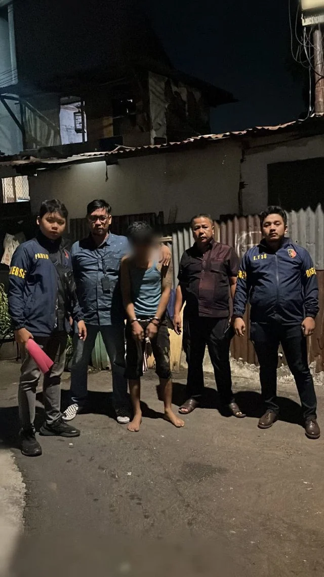 Perselisihan Berujung Maut di Jakbar, Dipicu Kesal Video Pacar Disebar ke IG