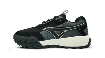 5 Rekomendasi Sepatu Jalan Kaki Paling Worth Buying di 2026, Anti Pegal dan Tetap Stylish