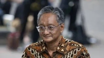 Mutasi Massal ASN Dicurigai Berkaitan dengan Bocornya Dokumen Perjalanan Menteri PU