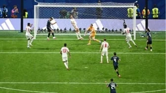 Iker Casillas Sebut Taktik Thomas Tuchel Bikin Inggris Jadi Pengecut di Piala Dunia 2026