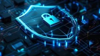 Autonomous AI Mulai Ambil Alih Operasional Perusahaan, Tata Kelola dan Keamanan Data Jadi Kunci