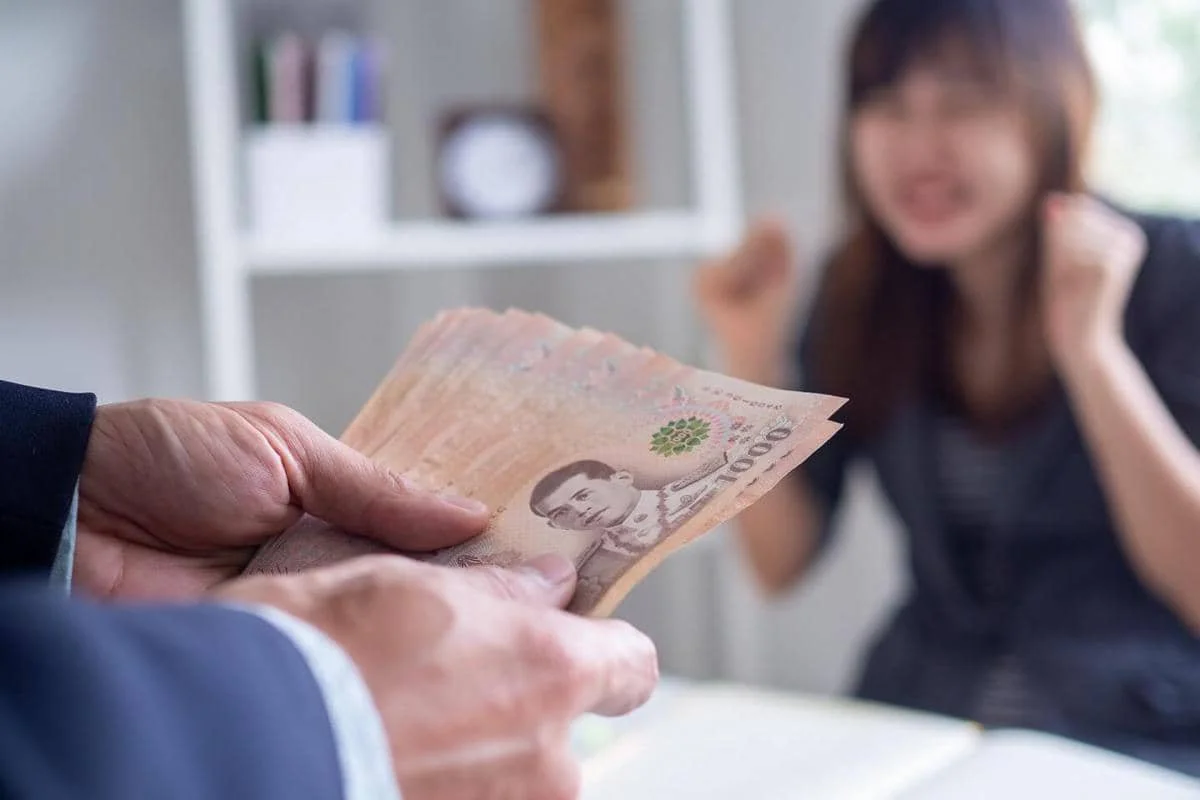 7 Hal Tak Terduga Ini Ternyata Bisa Bikin Skor Kredit Kamu Anjlok