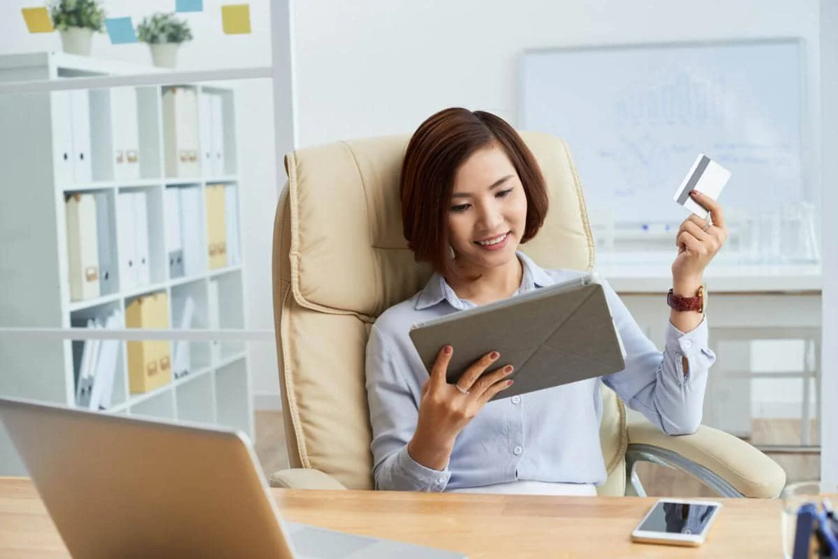 7 Hal Tak Terduga Ini Ternyata Bisa Bikin Skor Kredit Kamu Anjlok