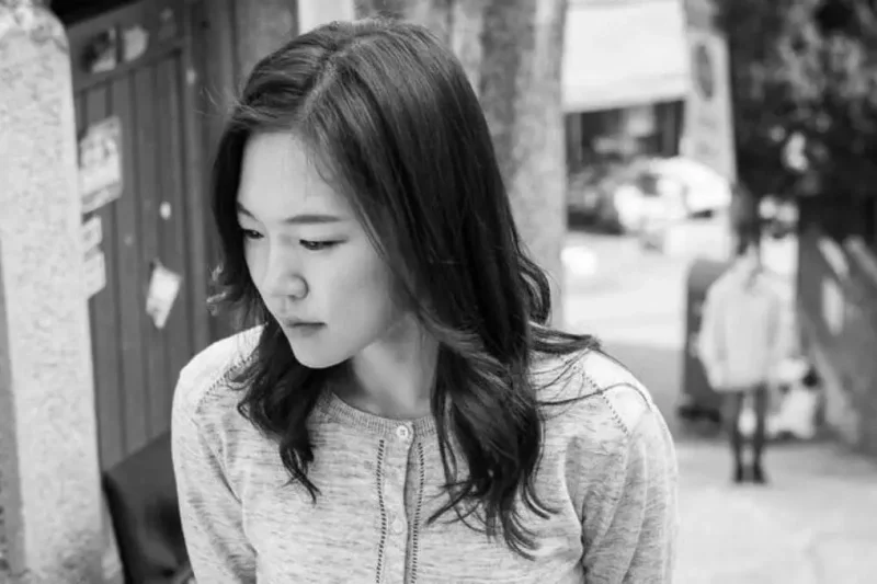 5 Film Indie Korea yang Bisa Jadi Panduan Adulting Untukmu