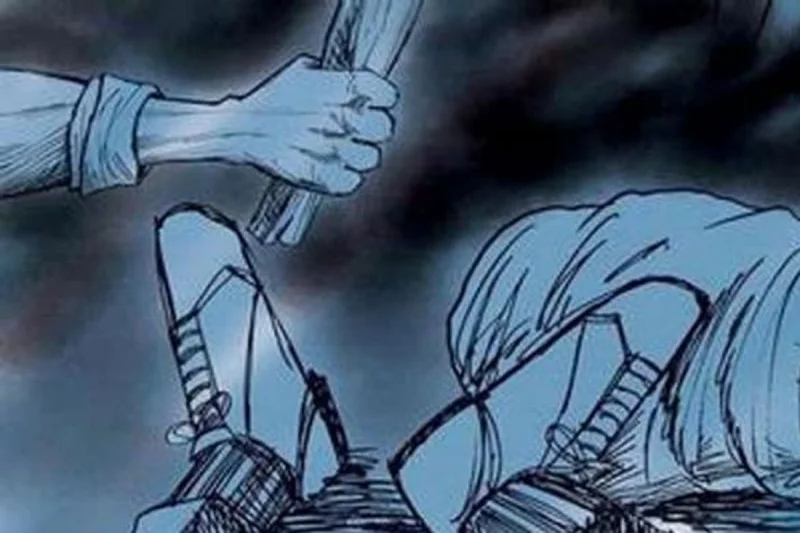 Pukul Siswanya dengan Mistar karena Tak Hafal Perkalian, Guru di Lubuklinggau Dilaporkan ke Polisi