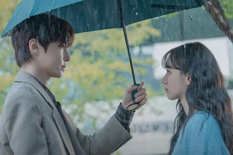 4 Isu Sosial yang Diangkat di Dream to You, Ada Quarter Life Crisis