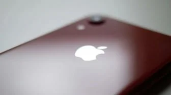 Ancaman Baru di iPhone! Exploit Coruna Disebut Evolusi Spyware Triangulation, Targetkan iOS Terbaru