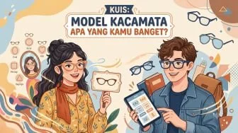 DPR Sentil Pihak SPPG saat Rapat: 120 Juta Penerima Manfaat, Siapa yang Mau Diberi Makan?