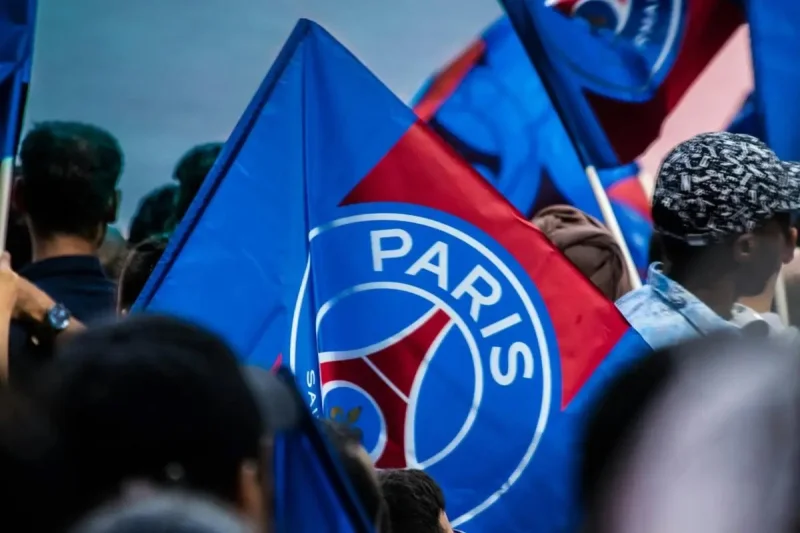 5 Penjualan Termahal PSG per 18 Juli 2026, Ada Goncalo Ramos