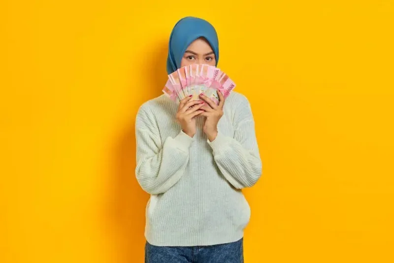 10 Realita Keuangan Orang Indonesia yang Perlu Dipahami