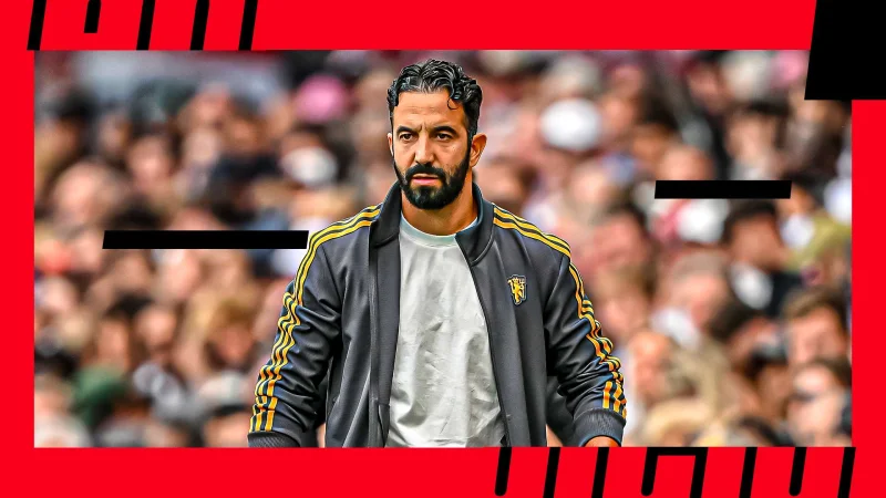 Milan, resmi: Berkay Karaca menjalani operasi, pernyataan resmi klub
