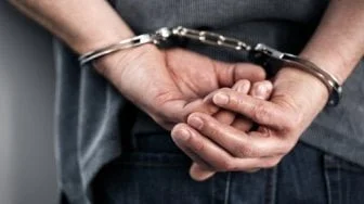 Jejak Brutal MYF: Pembacok Samurai di Lumajang yang Ternyata Predator Pemerkosa Driver Ojol