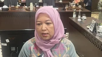 Pulau Panggang Krisis BBM, Nelayan Terancam Tak Bisa Melaut